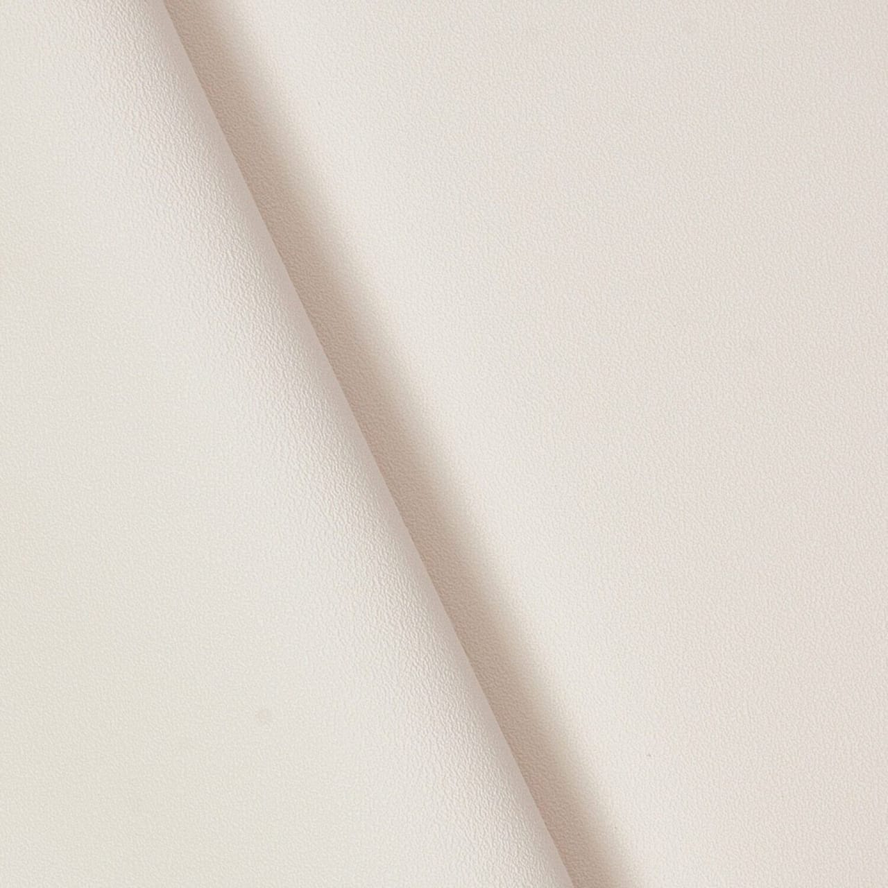 Ottertex® Indoor-Outdoor Waterproof Stretch Vegan Leather Vinyl Fabric